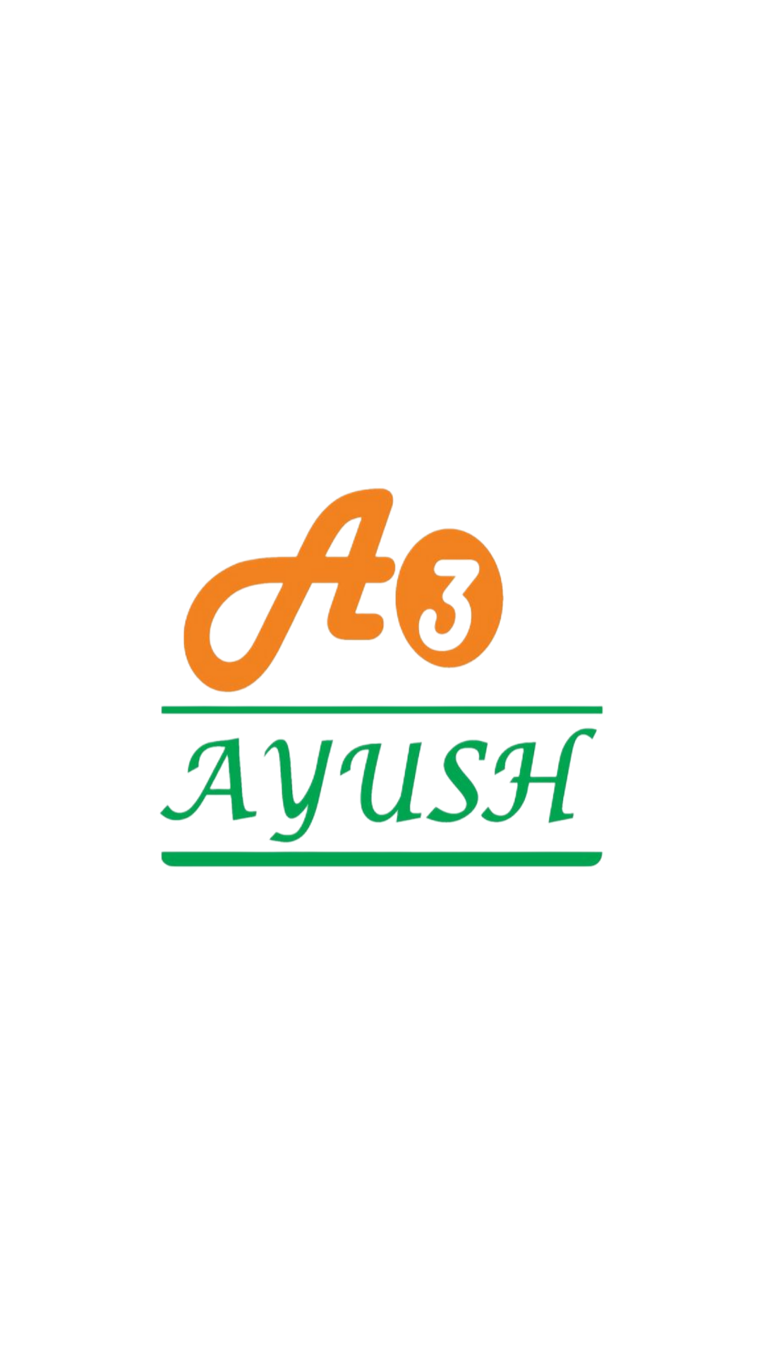 a3ayush.com